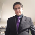 Freder Bidegain