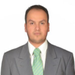 Alejandro Cruz Torres