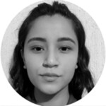 Ariadna Pérez Silva