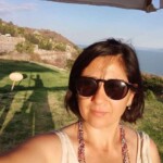 Dalia Azucena Romero Navarro