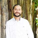 Fernando Córdova