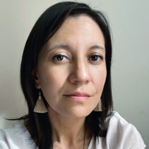 Estefania Henkel