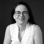 Lourdes Maldonado Martínez