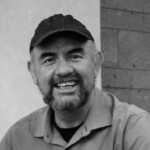 Gerardo Tapia