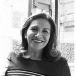 Patricia León