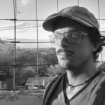 Guillermo Andrade Turner
