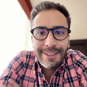 Andrés Zanela Muriel