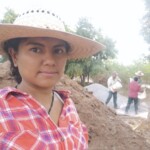 Katherin Villarreal