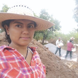 Katherin Villarreal