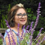 Rosario del Carmen Gutiérrez Estrada