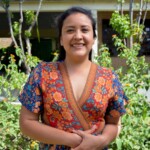 Alaide Soledad Hernández Mares