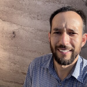 David Ernesto Gutiérrez