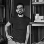Horacio Gutiérrez Merediz