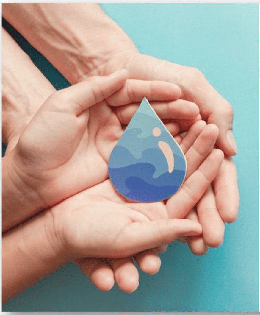 Panorama del Agua en México y el Mundo: Nissan de México