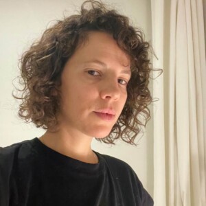 Shelly Rubinstein