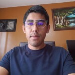 Alberto Cuevas