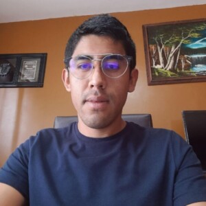 Alberto Cuevas