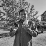 Erick Mandujano
