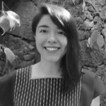 Lizet Zaldivar