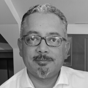 J. Alberto Nieva Martínez