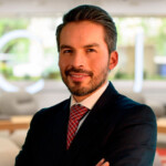 Carlos del Razo Ochoa