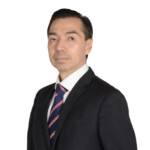 Mario Facio