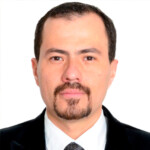 Horacio Limón Medina