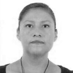 Judith Castillo