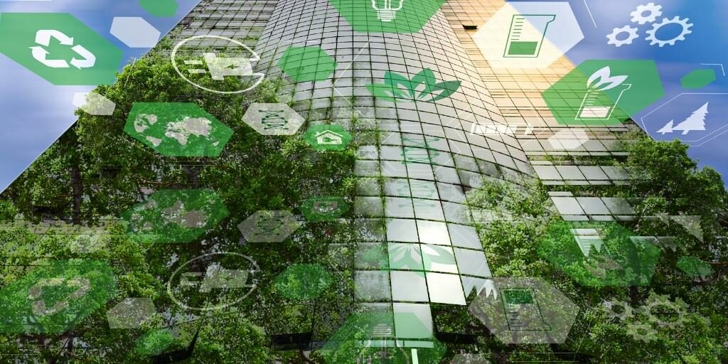 ¿Las certificaciones de edificación sustentable realmente son sustentables?